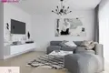 Wohnung 3 zimmer 69 m² Vilnius, Litauen