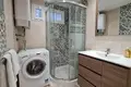 Wohnung 2 Schlafzimmer 72 m² Dos Hermanas, Spanien
