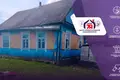 House 43 m² Starobin, Belarus