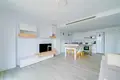 Apartamento 3 habitaciones  Finestrat, Španjolska