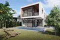 4 bedroom Villa 287 m² Agios Georgios, Northern Cyprus