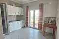 1 room apartment 150 m² in Bashkia Durres, Albania