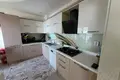 4 room apartment 135 m² Kepez, Turkey
