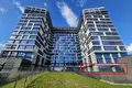 Nieruchomości komercyjne 67 m² w Mińsk, Białoruś