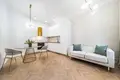 Mieszkanie 2 pokoi 38 m² w Poznań, Polska