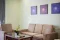 Kondominium 1 zimmer 70 m² in Sangkat Boeng Tumpun 1, Kambodscha