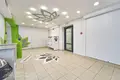Магазин 2 комнаты 215 м² в Минске, Беларусь