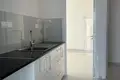 Maison 7 chambres  en Germasogeia, Chypre