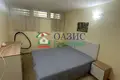 Квартира 2 комнаты 41 м² Несебр, Болгария