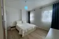 1 room apartment 55 m² in Bashkia Durres, Albania