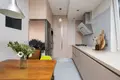 Wohnung 3 zimmer 74 m² Warschau, Polen