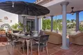 Dom 4 pokoi 208 m² Mijas, Hiszpania
