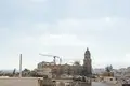 Квартира 2 спальни 100 м² Испания, Испания