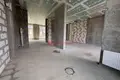 Shop 99 m² in Minsk, Belarus