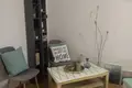 Apartamento 1 habitación 52 m² en Varsovia, Polonia