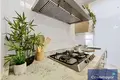 Apartment 111 m² Alicante, Spain
