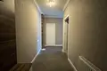 Apartamento 2 habitaciones 67 m² Tiflis, Georgia