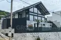 House 285 m² Evenkiysky Rayon, Russia