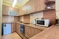 Apartamento 2 habitaciones  Budva, Montenegro