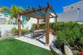 4 bedroom Villa 140 m² Orihuela, Spain