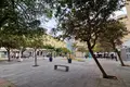 Квартира 3 спальни 102 м² Дос-Эрманас, Испания