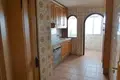 Квартира 3 спальни 104 м² Дос-Эрманас, Испания