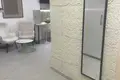 Квартира 1 комната 48 м² Дуррес, Албания