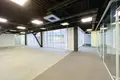 Office 3 355 m² in Moscow, Russia