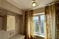 Квартира 4 комнаты 59 м² Минск, Беларусь