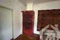 Дом 71 м² Ободовцы, Беларусь