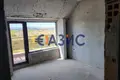 Appartement 5 chambres 150 m² Nessebar, Bulgarie
