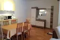 2 bedroom apartment 68 m² Przno, Montenegro