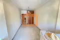 Квартира 2 комнаты 52 м² Дуррес, Албания
