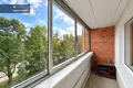Mieszkanie 2 pokoi 54 m² Kowno, Litwa