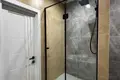 1 room apartment 43 m² Odesa, Ukraine