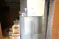 Wohnung 4 zimmer 150 m² Sotschi, Russland