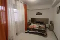 Wohnung 3 zimmer 83 m² Alicante, Spanien