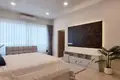 Haus 3 Schlafzimmer  ban nein thray, Thailand