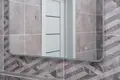 1 room apartment 32 m² Minsk, Belarus