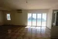 Dom 6 pokojów 400 m² Pecurice, Czarnogóra