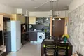 Mieszkanie 1 pokój 62 m² Nesebyr, Bułgaria