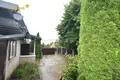 House 140 m² Piatryskauski sielski Saviet, Belarus