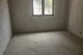 Dom 2 pokoi 75 m² Zagrade, Czarnogóra