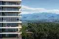 Apart hotel Grand Millennium Kobuleti start prodaz