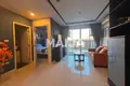 Appartement 2 chambres 36 m² Pattaya, Thaïlande