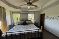 Apartment  Honduras, Honduras
