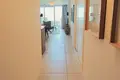 Wohnung 2 Schlafzimmer 86 m² Dos Hermanas, Spanien