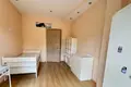 Appartement 3 chambres 95 m² Jurmala, Lettonie
