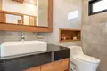 Villa 2 pièces 192 m² Chalong, Thaïlande