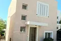 Maison 2 chambres 88 m² Chlórakas, Chypre